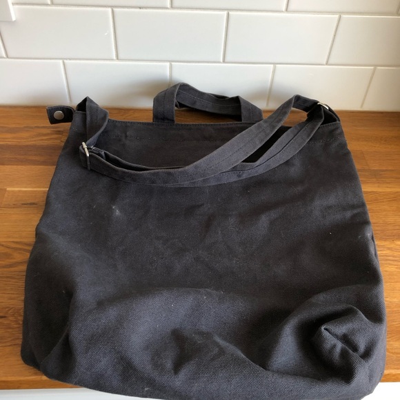 Baggu Duck Bag - Picture 2 of 2